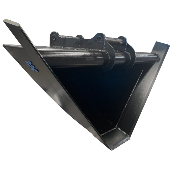Product Image for SE Equipment Dikesskopa S45 300L